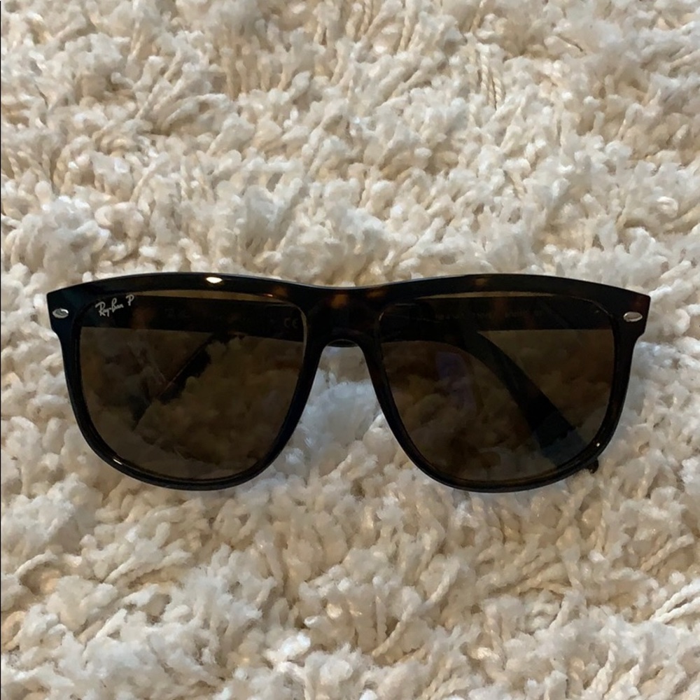 Ray Ban sunglasses - Picture 2 of 7